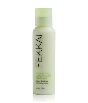 Fekkai Brilliant Gloss