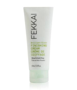 Fekkai Brilliant Gloss Finishing Cream