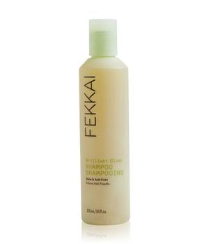 Fekkai Brilliant Gloss Shampoo