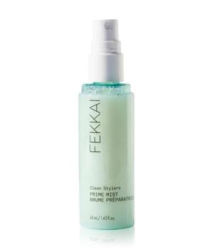 Fekkai Clean Stylers Hair Mist