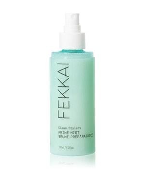 Fekkai Clean Stylers Prime Mist