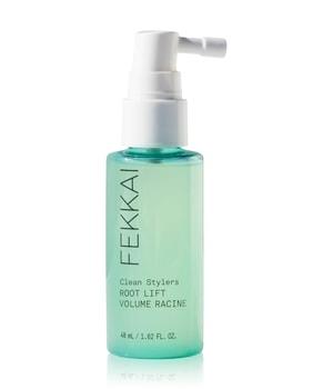 Fekkai Clean Stylers Root Lift