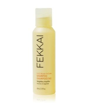Fekkai Full Blown Volume Shampoo
