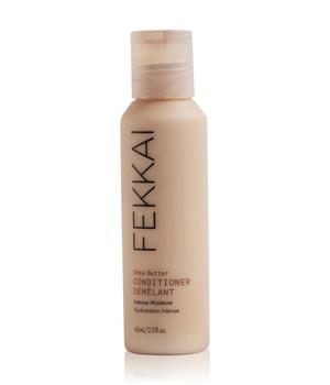 Fekkai Shea Butter