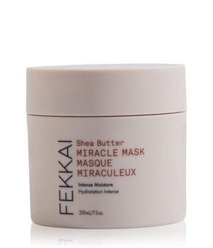 Fekkai Shea Butter Hair Mask
