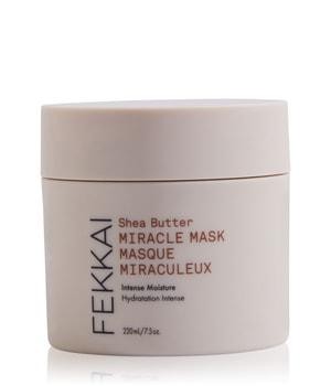 Fekkai Shea Butter Hair Mask
