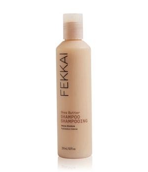 Fekkai Shea Butter Shampoo