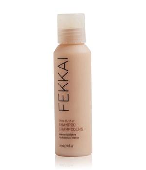 Fekkai Shea Butter Shampoo