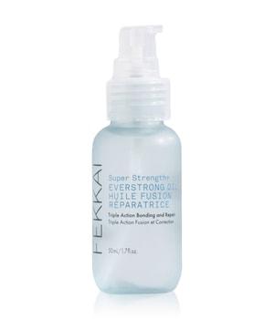 Fekkai Super Strength Everstrong Bonding Oil