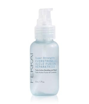 Fekkai Super Strength Everstrong Bonding Oil