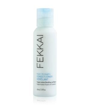 Fekkai Super Strength Protein Power Bond Conditioner