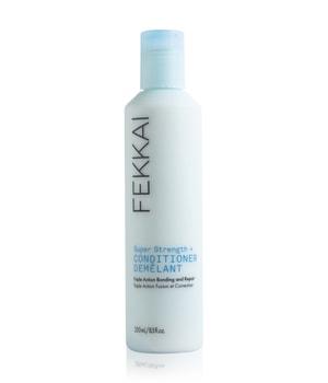 Fekkai Super Strength Protein Power Bond Conditioner