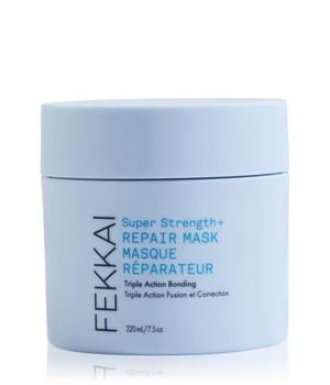 Fekkai Super Strength Protein Power Bond Mask
