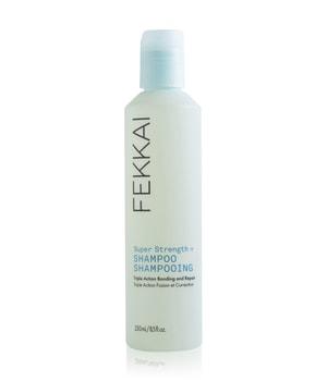 Fekkai Super Strength Protein Power Bond Shampoo