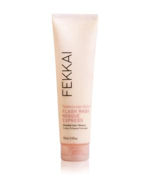 Fekkai Technician Color Hair Mask