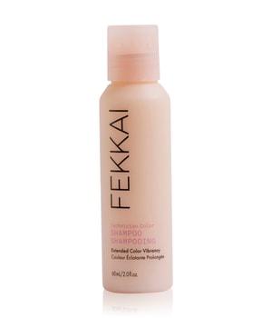 Fekkai Technician Color Shampoo