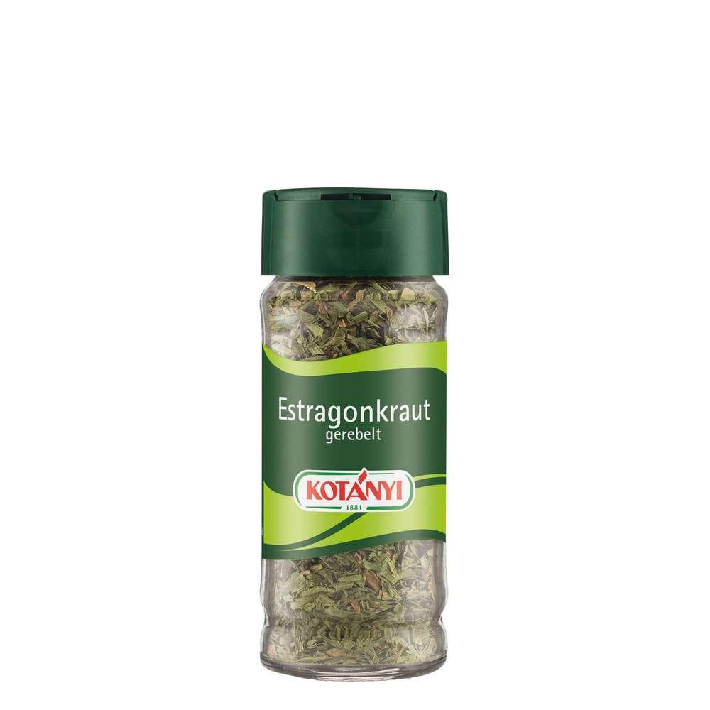 Fennel whole