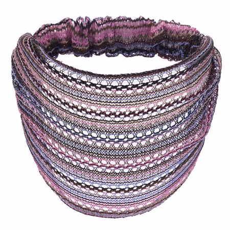 Fenna hair band