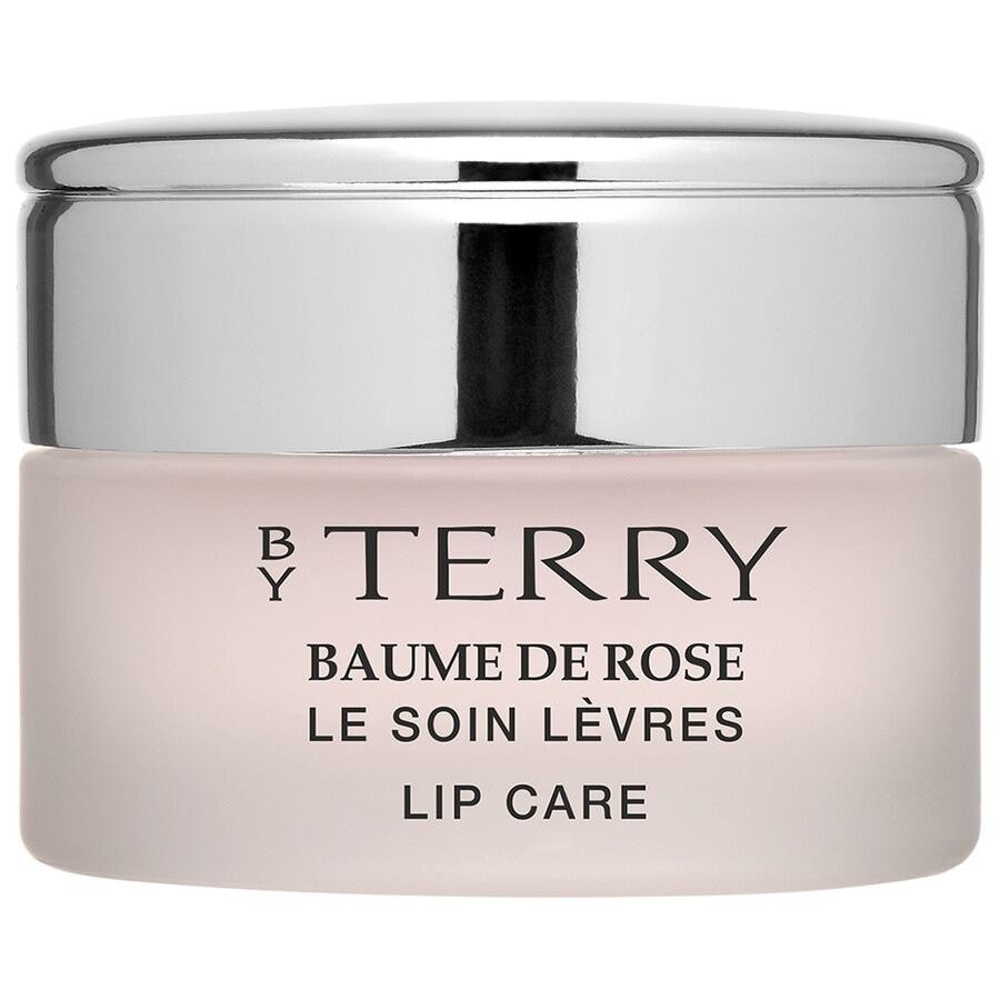 By Terry Baume de Rose Lip Care, 10 g