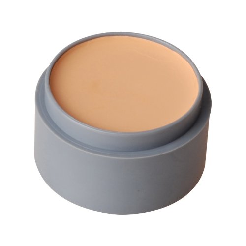 Make-up Cream – 15 ml – Brighten Skin Tone
