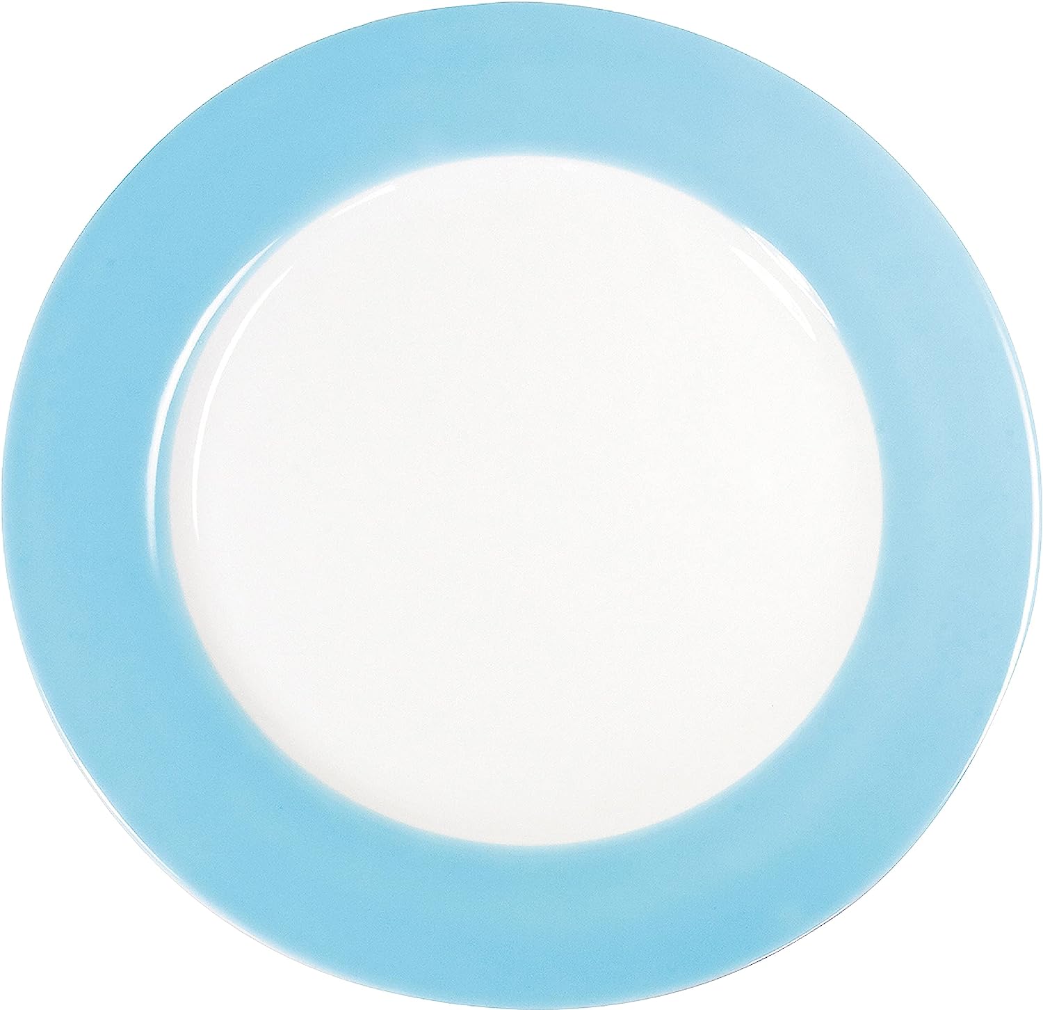 KAHLA 8.07-inch Pronto Dinner Plate Dinner Plate Boxed as New