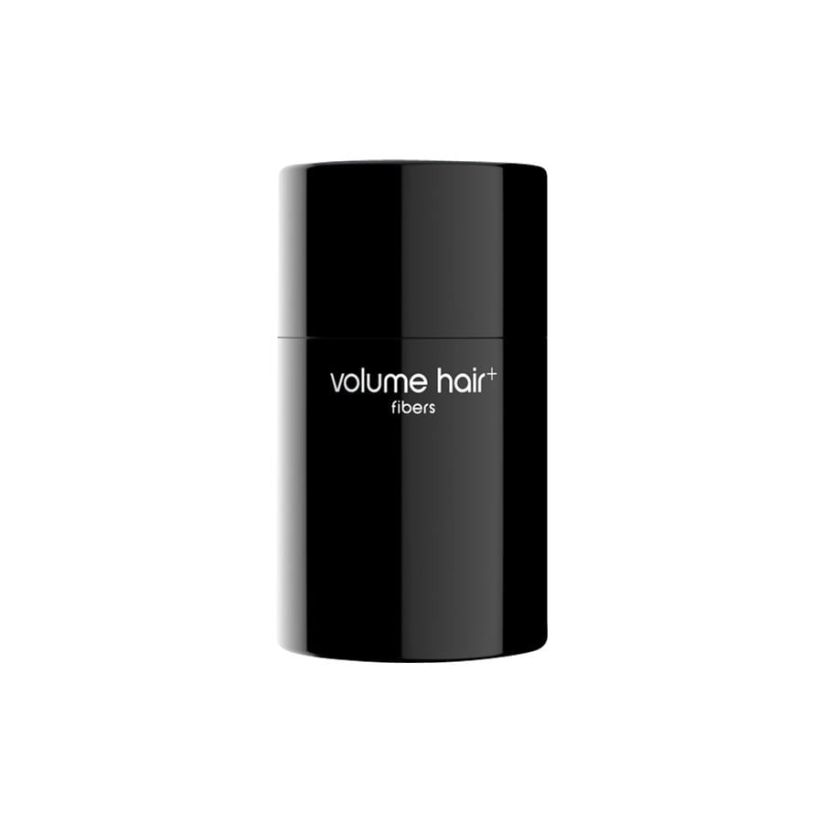 Volume Hair Fibers - approach makeup, Light Brown