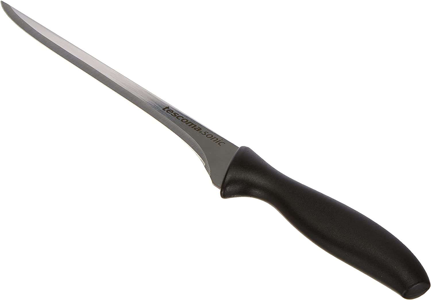 Tescoma Filleting knife SONIC 18 cm
