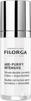 Filorga Age Purify Intensive Airless 30ml