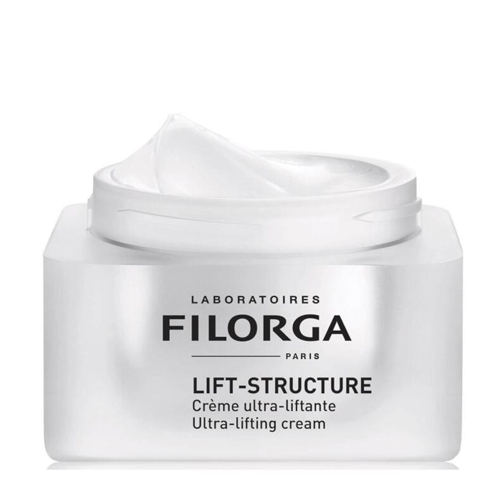 FILORGA LIFT-STRUCTURE Ultra-Lifting-Creme