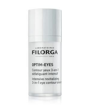 FILORGA OPTIM-EYES
