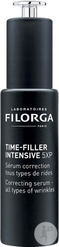 Filorga Time Filler Intensive 5XP Corrective Serum 30ml