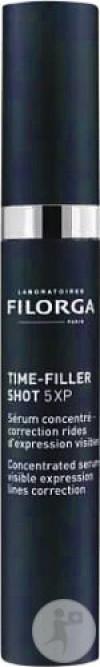 Filorga Time-Filler Shot 5XP Pen 15ml