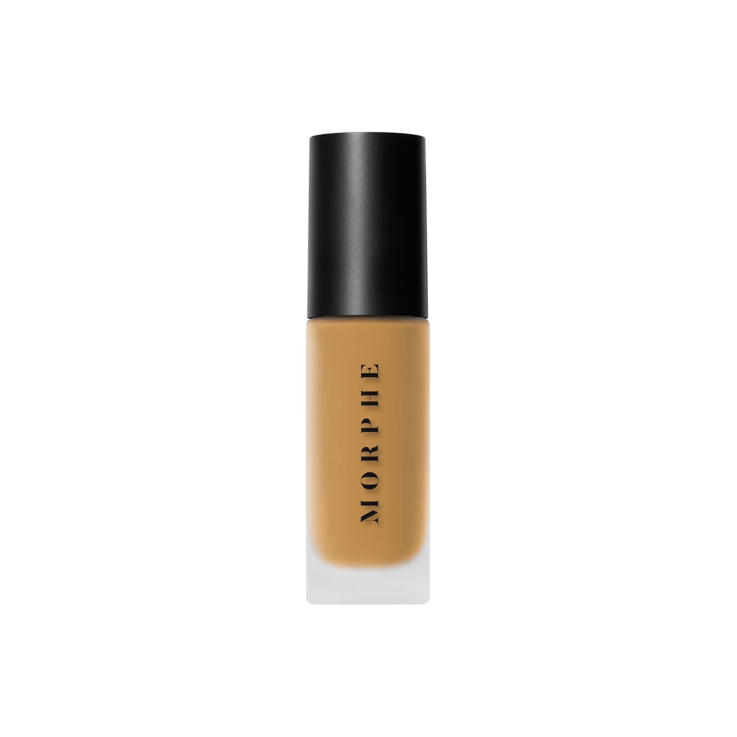 Morphe Filter Effect Soft Focus, No. 24