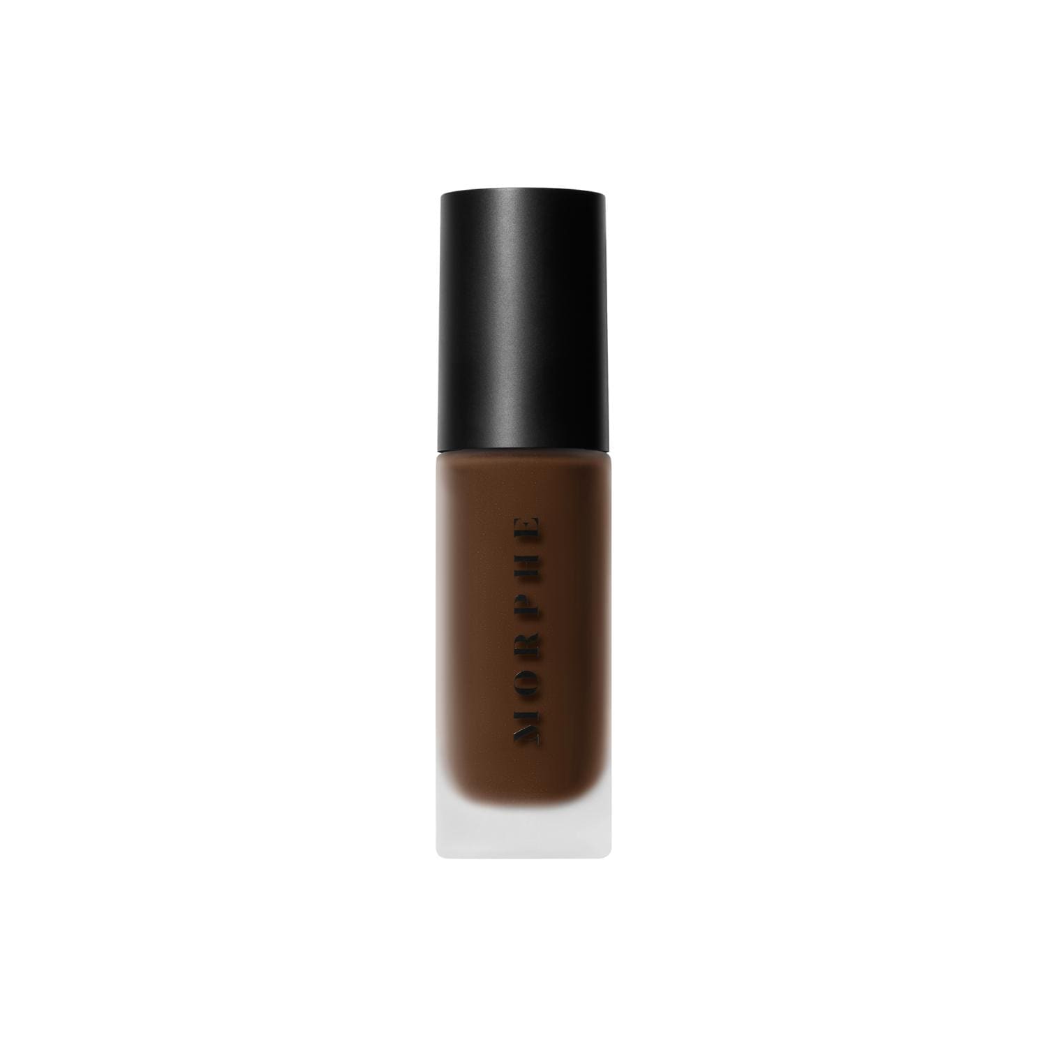 Morphe Filter Effect Soft Focus, No. 40