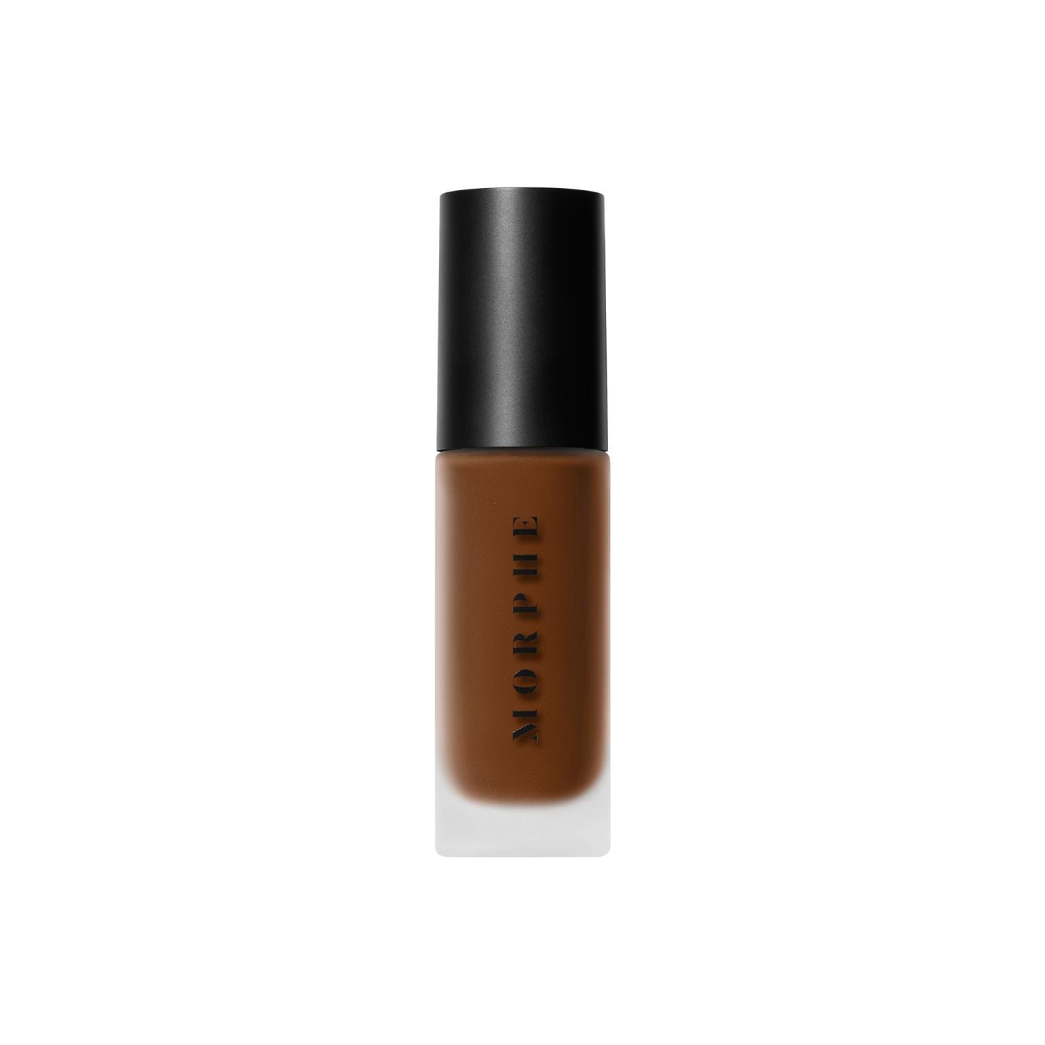 Morphe Filter Effect Soft Focus, No. 37