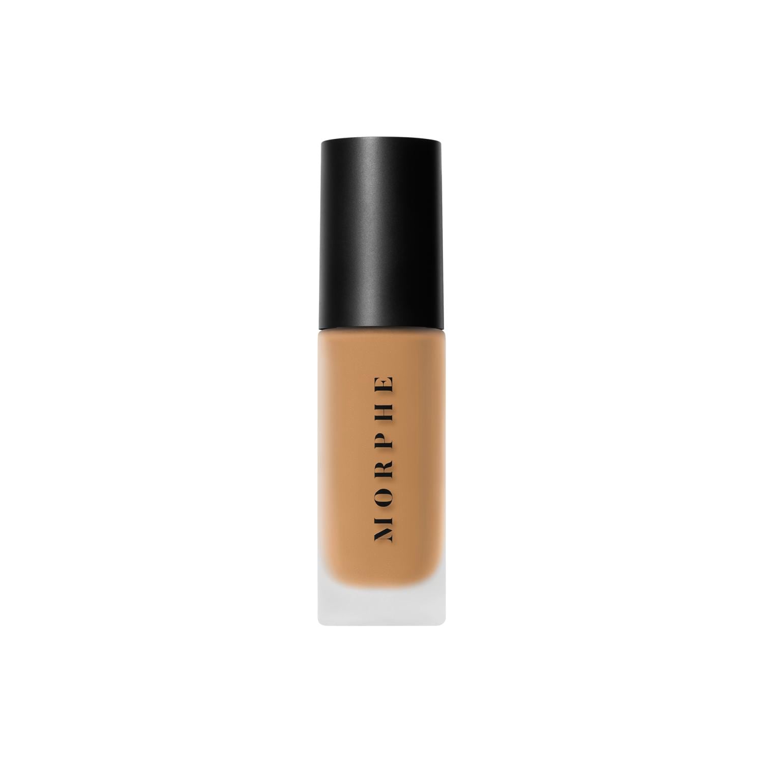 Morphe Filter Effect Soft Focus, No. 22
