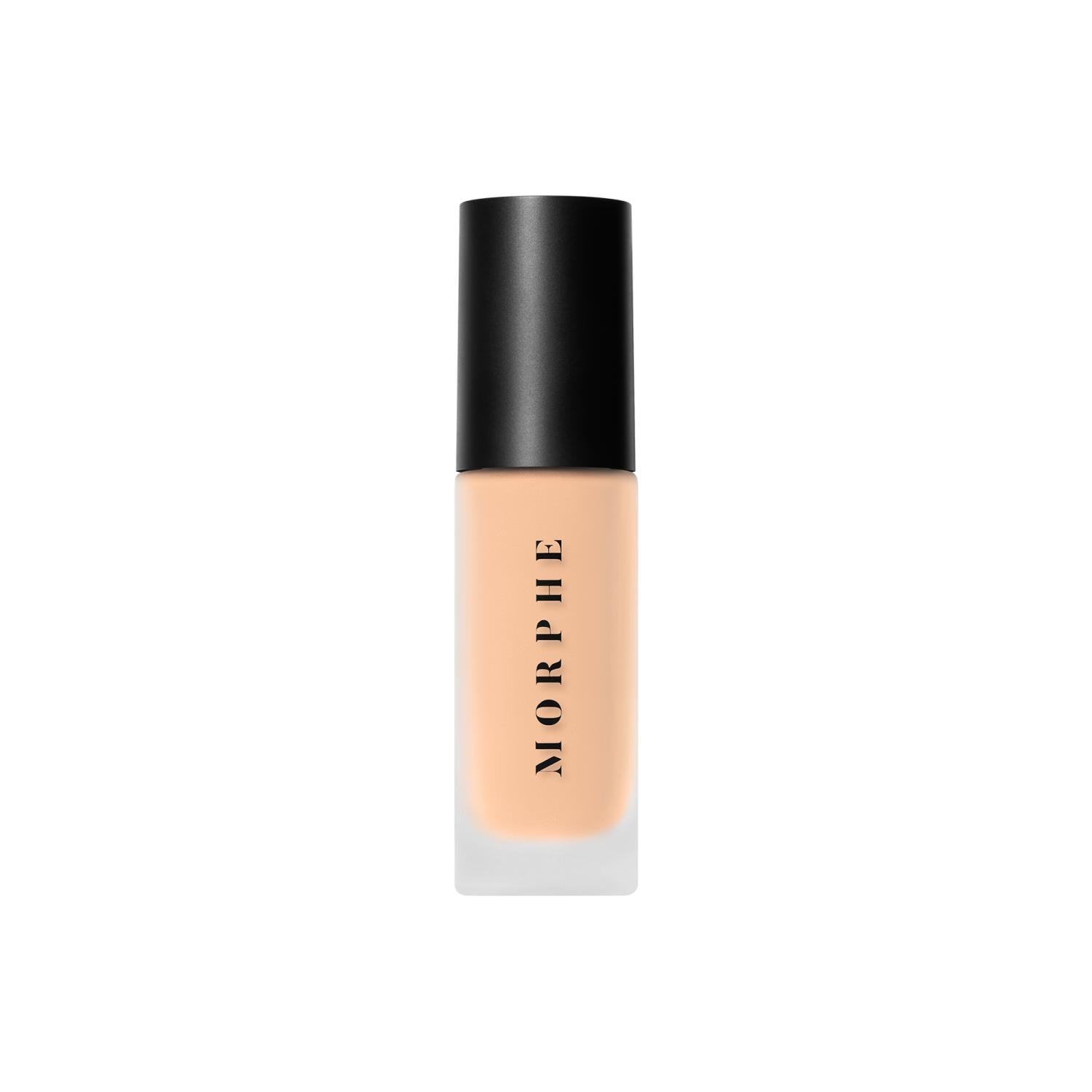 Morphe Filter Effect Soft Focus, Nr. 10