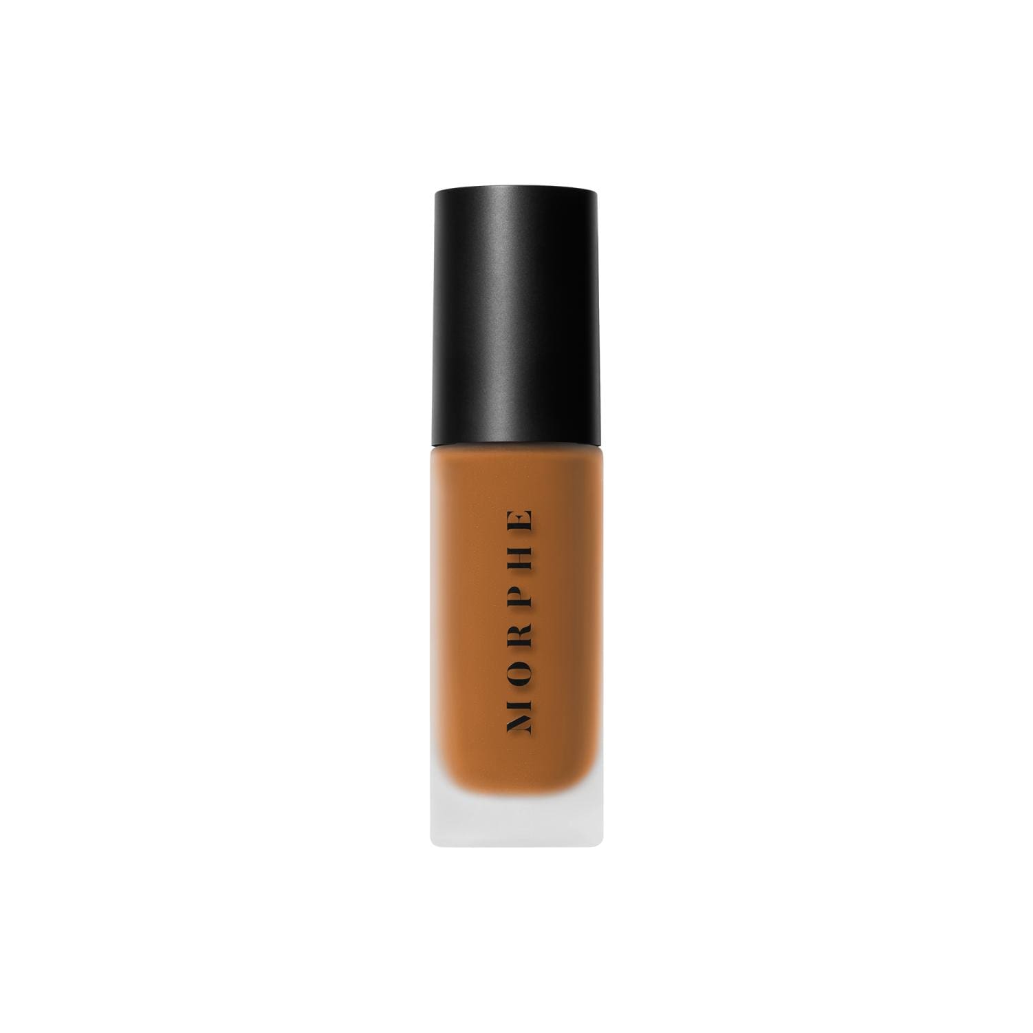 Morphe Filter Effect Soft Focus, No. 31