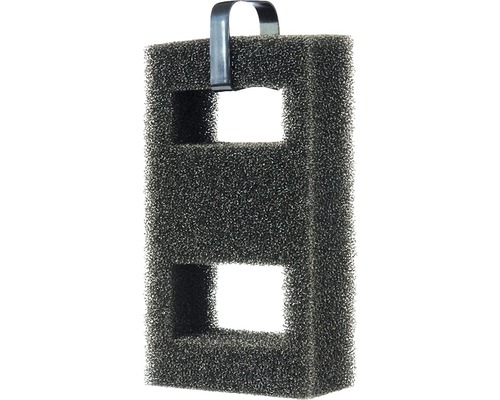 Filter insert Fluval Flex foam 15 g