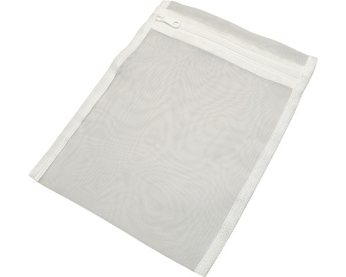 Filter media bag MasterLine 500 ml 17 x 22 cm