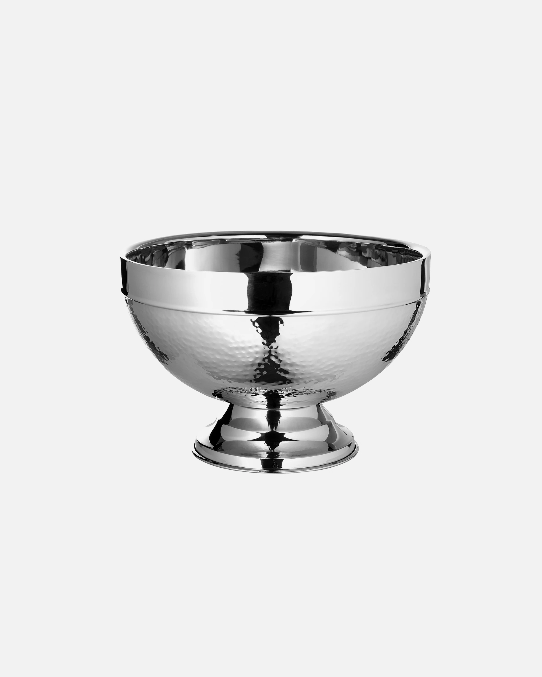 Fink bar accessories Punchbowl Nassau