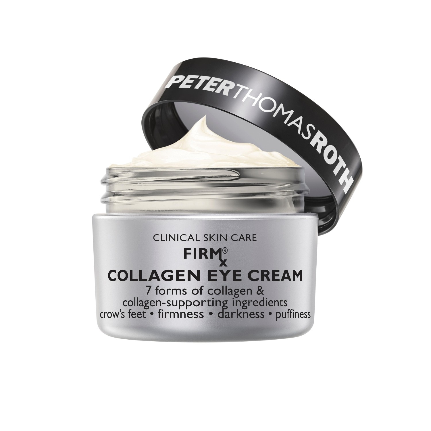 Peter Thomas Roth FirmX® Collagen Eye Cream