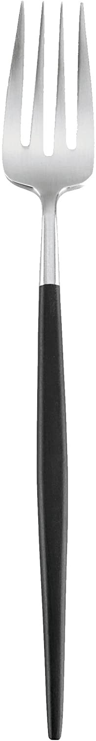 ASA 32108950 Goa Fish Fork Stainless Steel