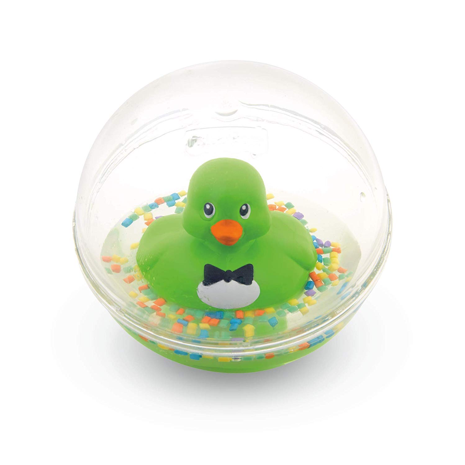Fisher Price Ducklings Flott (Mattel Dvh21)