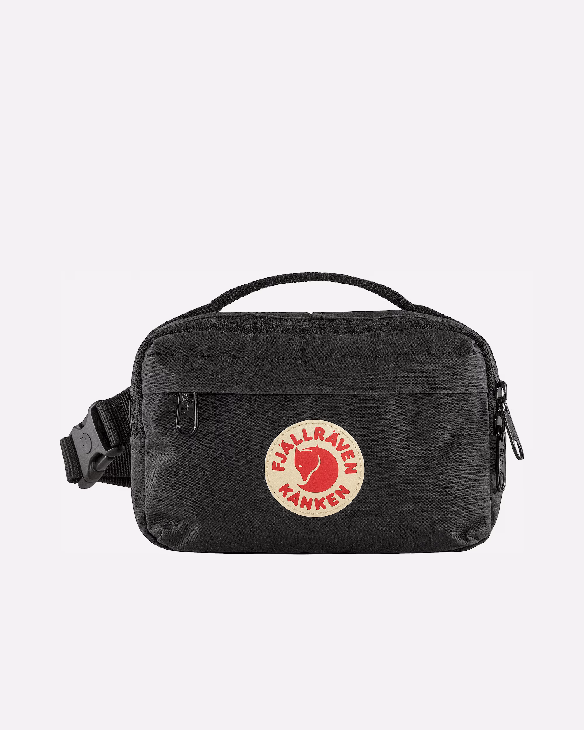 Fjällräven bum bag belt bag Kånken Hip Pack