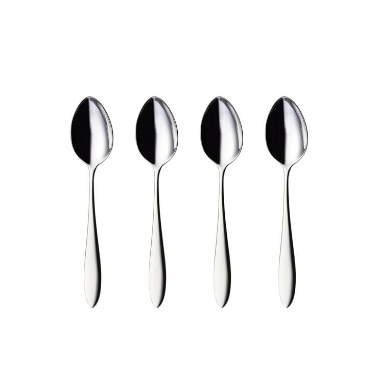 Fjord Cutlery 4-Pack