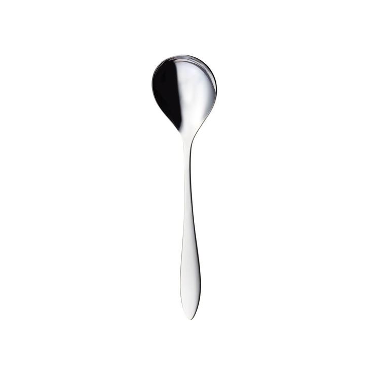 Fjord Serving Spoon