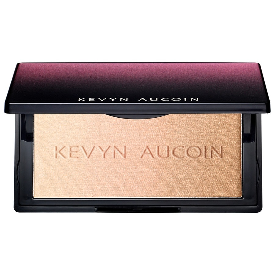 Kevyn Aucoin The Neo-Highlighter, Sahara