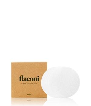 flaconi Collection Beauty Tools Konjac