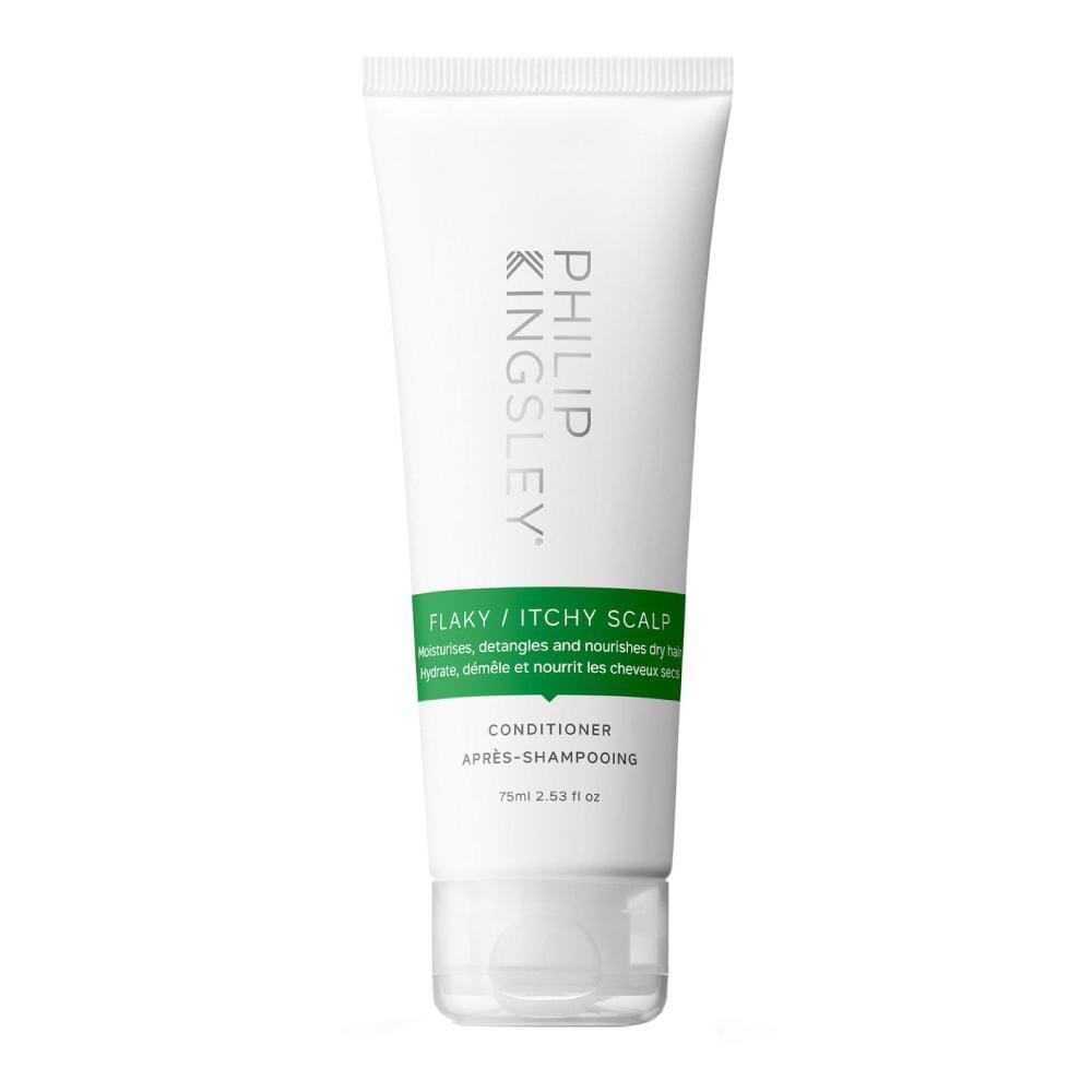 Philip Kingsley Flaky Itchy Scalp Conditioner, 